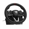 XONE/XSX/PC Racing Wheel Overdrive