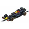 Auto GO 64236 Red Bull Racing M.Verstappen