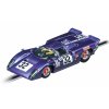 Auto Carrera D124 - 23973 Lola T70 MKIIIb No.32