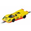 Auto Carrera D124 - 23975 Porsche 917KH 1970