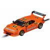 Auto Carrera D124 - 23976 BMW M1 Procar No.1