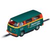 Auto Carrera D132 - 32034 VW BUS T2b Jagermeister