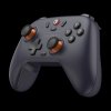 GameSir Nova Lite Multiplatform controller PP