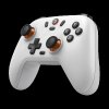 GameSir Nova Lite Multiplatform controller WH