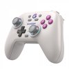 GameSir Nova MultiPlalform Gaming Controller RW