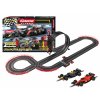 Autodráha Carrera GO 62581 Formula Free Racing