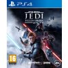 PS4 Star Wars Jedi: Fallen Order