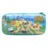 SWITCH Premium Vault Case (Animal Crossing)