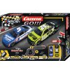 Autodráha Carrera GO 62583 Nascar 3.6