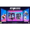 SWITCH Just Dance 2023 Retail Ed.(code only)