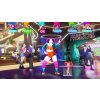 SWITCH Just Dance 2023 Retail Ed.(code only)