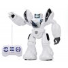 Robot Blast white od Silverlit