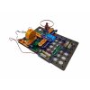 Boffin IV Coding - 2