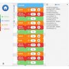 Boffin IV Coding - 2