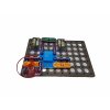 Boffin IV Coding - 2