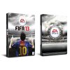Steelbook F13 1