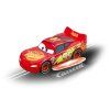 Auto GO 64150 Disney Cars - Lightning McQueen