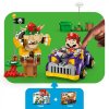 LEGO Super Mario 71431 Bowserův sporťák - rozšíř.