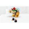 LEGO Super Mario 71431 Bowserův sporťák - rozšíř.