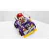 LEGO Super Mario 71431 Bowserův sporťák - rozšíř.