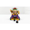 LEGO Super Mario 71431 Bowserův sporťák - rozšíř.
