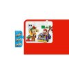 LEGO Super Mario 71431 Bowserův sporťák - rozšíř.