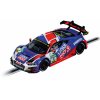 Auto Carrera D124 - 23966 Audi R8 LMS GT3 evo II