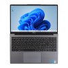 UMAX VisionBook 15WN Plus