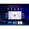 GameSir G8+ Galileo Bluetooth Mobile Controller