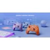 GameSir G7-SE Wired Controller (XBOX & PC) Purple