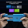 GameSir X2s Bluetooth Mobile Gaming Controller
