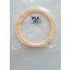 Filament PLA, skin, 5m