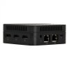 UMAX U-Box N10 Plus