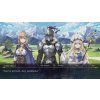 SWITCH Goblin Slayer Another Adventurer: Nightm.F.