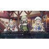 SWITCH Goblin Slayer Another Adventurer: Nightm.F.
