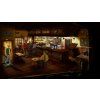 PS5 Broken Sword - Shadow of the Templars: Reforg.