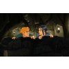 PS5 Broken Sword - Shadow of the Templars: Reforg.
