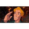 SWITCH Broken Sword - Shadow of the Templars: Ref.