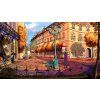 SWITCH Broken Sword - Shadow of the Templars: Ref.