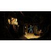 SWITCH Broken Sword - Shadow of the Templars: Ref.