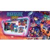 SWITCH Berserk Boy Collector's edition