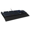 PC Mechanical Gaming Keyboard EDGE 201