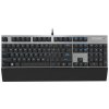 PC Mechanical Gaming Keyboard EDGE 201