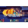 PS5 Dungeon Drafters