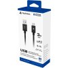 PS5 DualSense USB Charching Cable