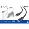 PS5 USB-C Charging Play Cable for DualSense