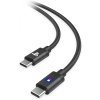 PS5 USB-C Charging Play Cable for DualSense