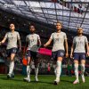 XSX FIFA 23