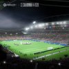 XSX FIFA 23