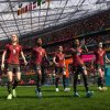 XSX FIFA 23